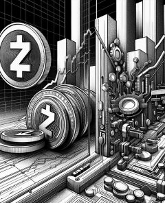 ai-zcash-market-recovery