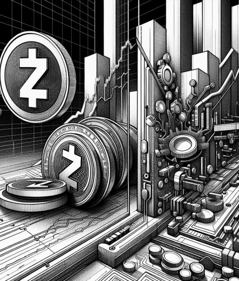 ai-zcash-market-recovery