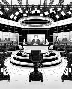 ai-zdf-dunja-hayali