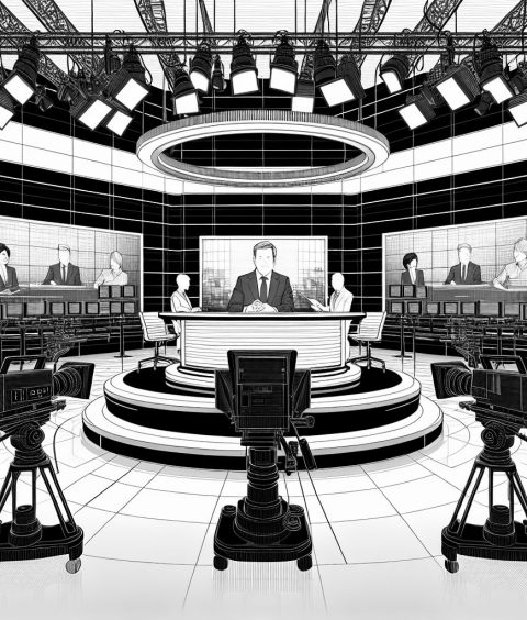 ai-zdf-dunja-hayali