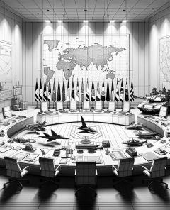 ai-zelenskyy-trump-meeting