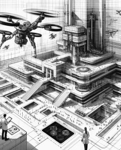 ai-zenatech-baton-rouge