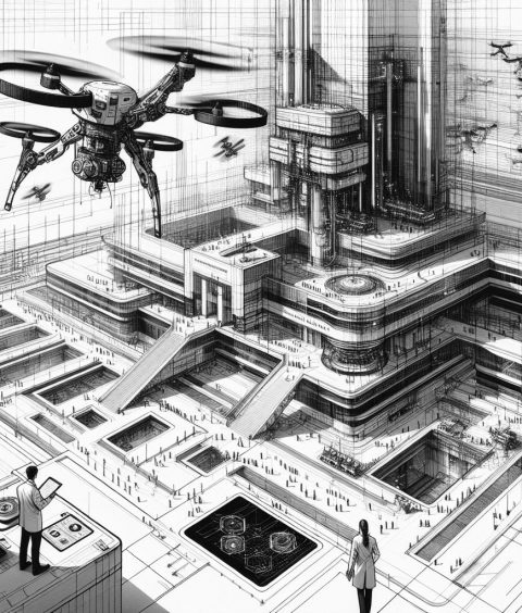 ai-zenatech-baton-rouge