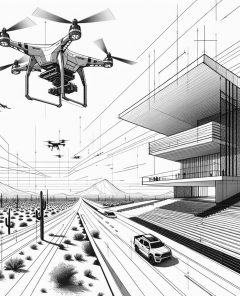ai-zenatech-drones-arizona