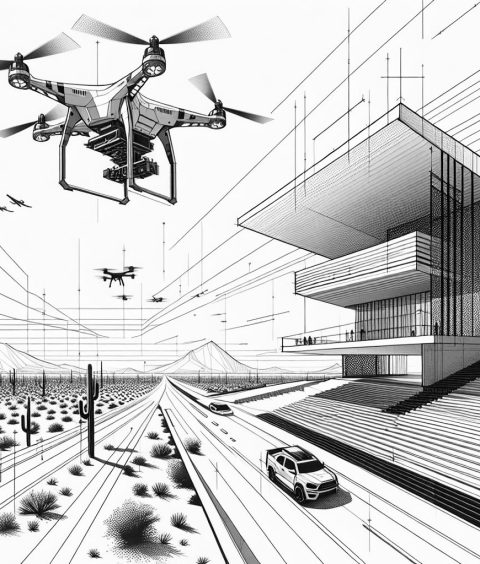 ai-zenatech-drones-arizona