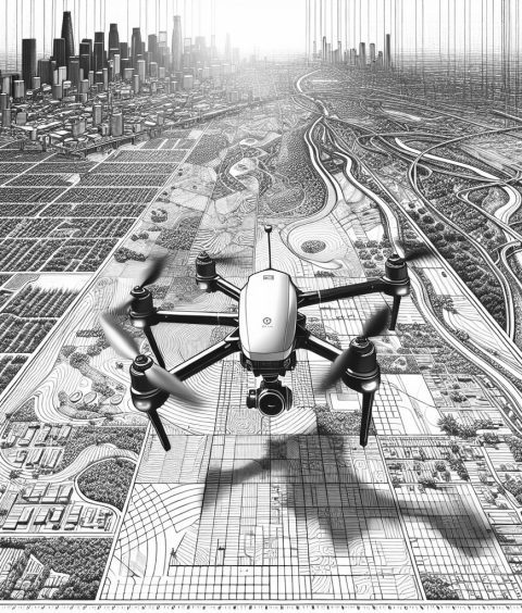 ai-zenatech-drones-expansion