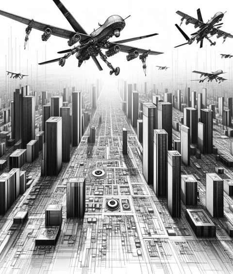ai-zenatech-expansion