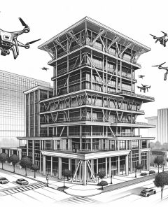 ai-zenatech-expansion-orlando