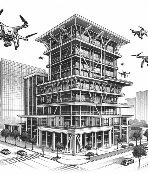 ai-zenatech-expansion-orlando