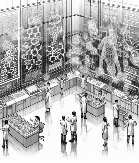 ai-zeobind-zeolite-synthesis