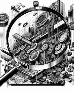 ai-zero-day-security