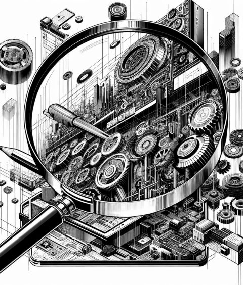 ai-zero-day-security