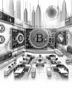 ai-zeta-network-bitcoin