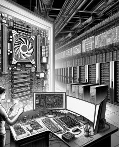 ai-zeus-gpu
