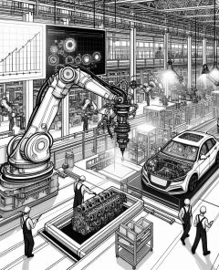 ai-zf-antriebssparte