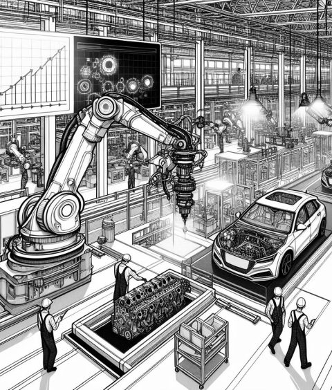 ai-zf-antriebssparte