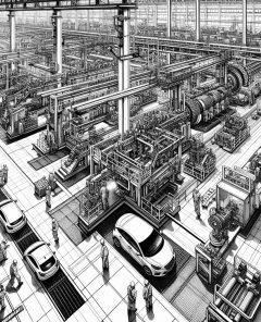ai-zf-antriebssparte