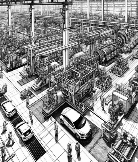 ai-zf-antriebssparte