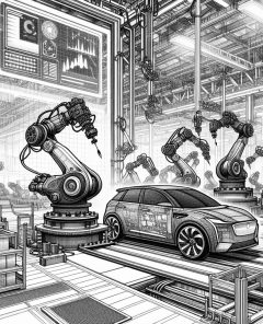 ai-zf-friedrichshafen-electromobility