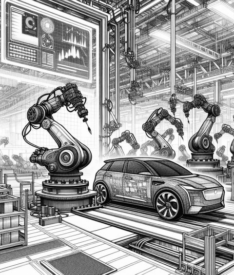 ai-zf-friedrichshafen-electromobility