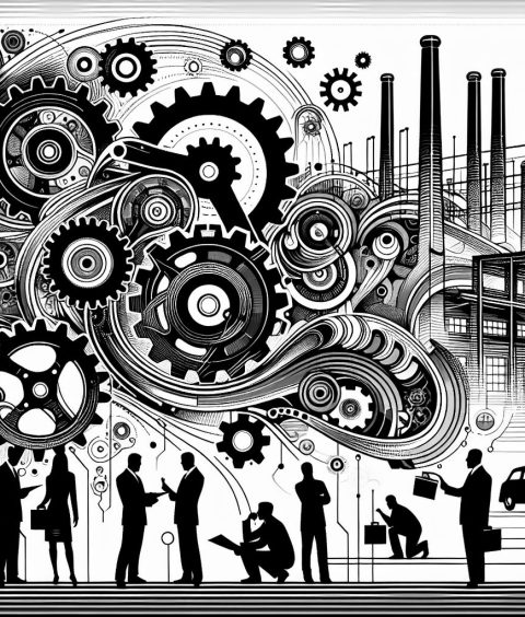 ai-zf-friedrichshafen-restructuring