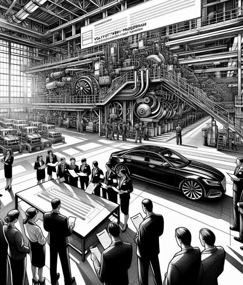 ai-zf-friedrichshafen-stellenabbau