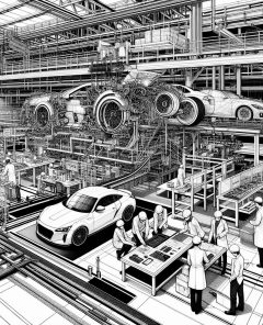 ai-zf-restructuring