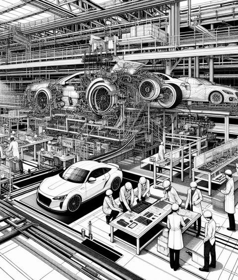 ai-zf-restructuring