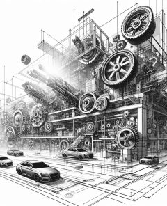 ai-zf-restructuring