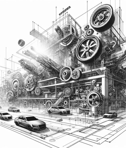ai-zf-restructuring