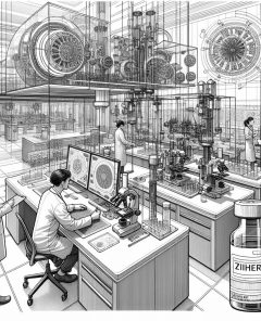ai-ziihera-medical-research