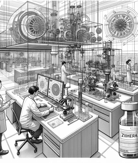 ai-ziihera-medical-research