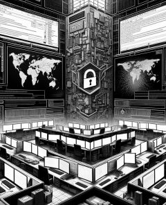 ai-zimbra-security-breach