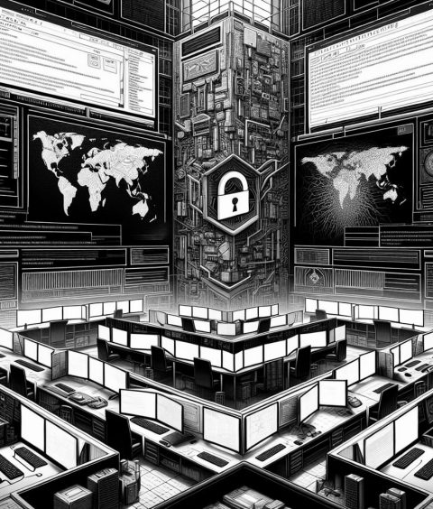 ai-zimbra-security-breach