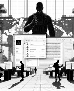 ai-zimbra-security-breach