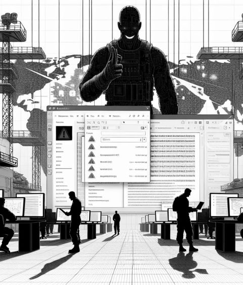ai-zimbra-security-breach