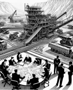 ai-zinc-mining-strategy