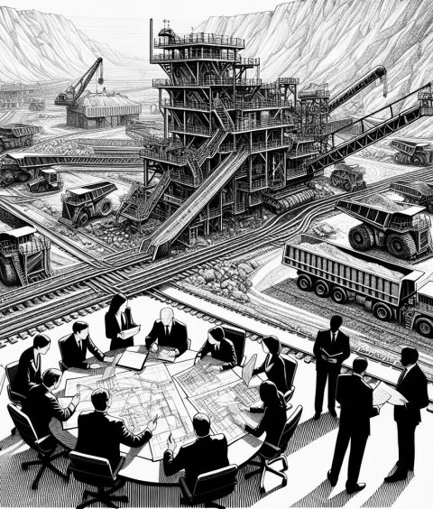 ai-zinc-mining-strategy