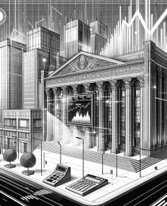 ai-zions-bank-earnings