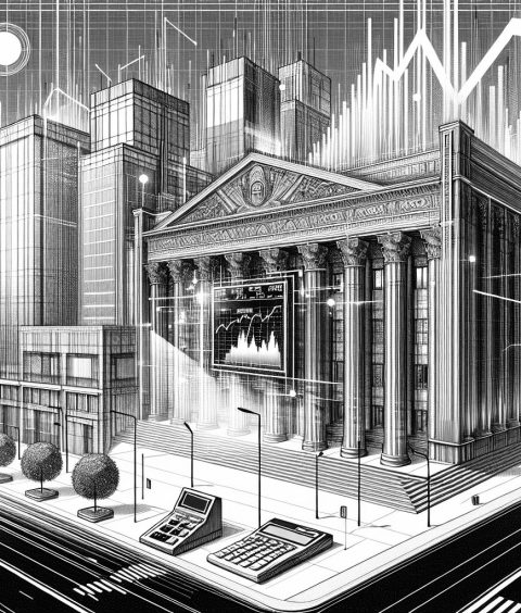 ai-zions-bank-earnings