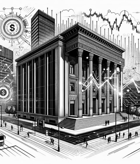 ai-zions-bank-finance-stability