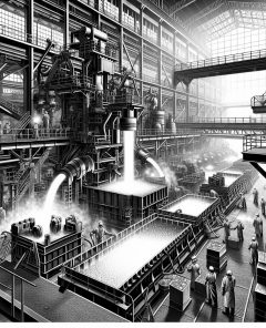 ai-zollern-factory