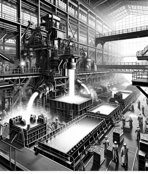 ai-zollern-factory