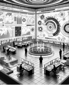 ai-zollfahnder-ki-schattenwirtschaft
