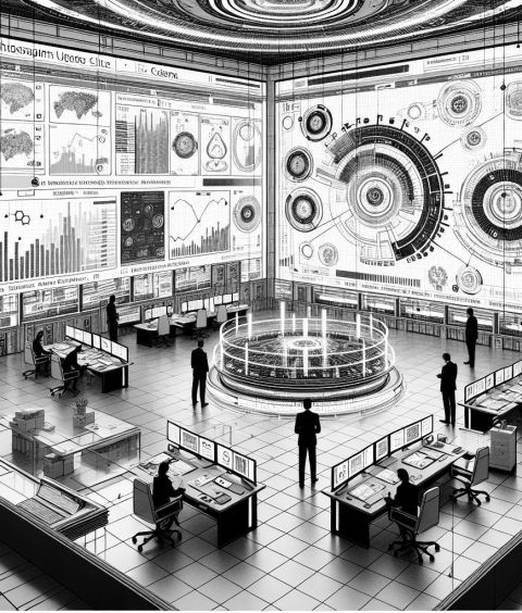 ai-zollfahnder-ki-schattenwirtschaft