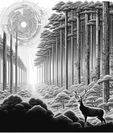 ai-zombie-deer-disease