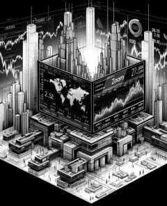 ai-zoom-communications-nasdaq
