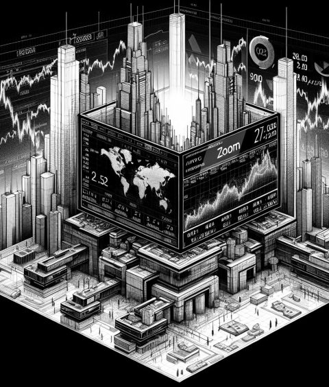 ai-zoom-communications-nasdaq