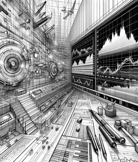 ai-zoom-communications-nasdaq