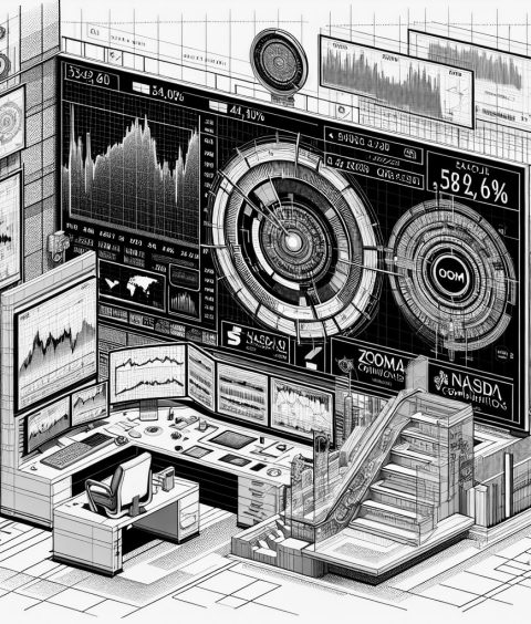 ai-zoom-communications-stability
